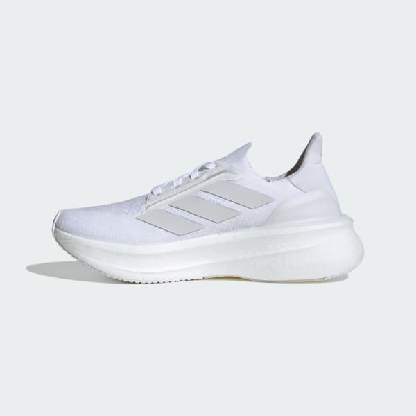 Ultraboost 5X Shoes Product Image