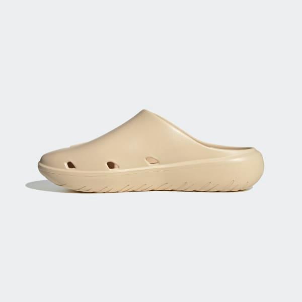 Adicane Clogs Product Image