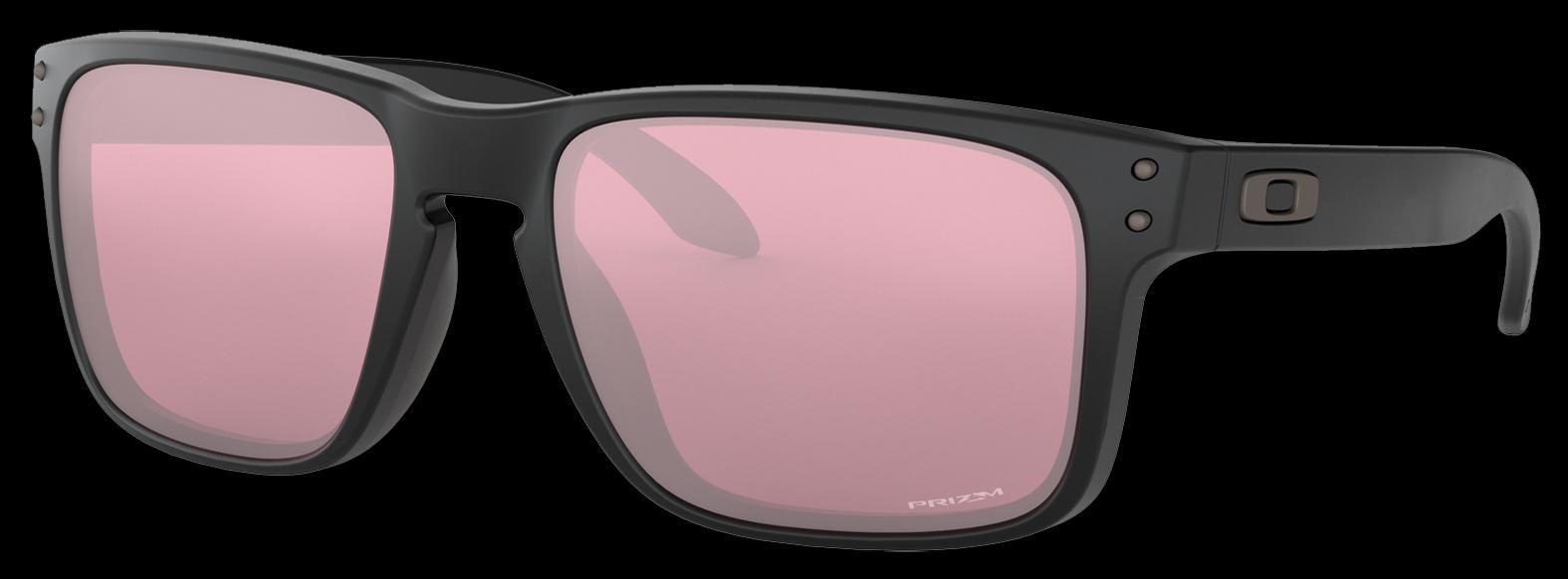 Oakley Holbrook 57mm Sunglasses Product Image