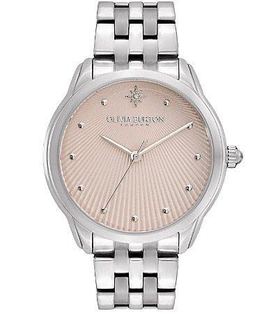 Olivia Burton Celestial Starlight Watch, 36mm Product Image