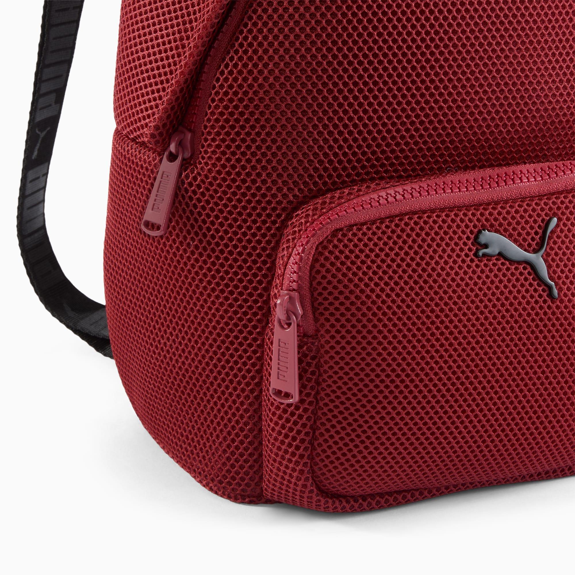 PUMA Mini Aura Women's Backpack Bag product image