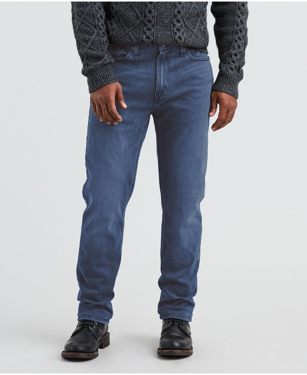 Levis Big  Tall 541 Athletic Product Image