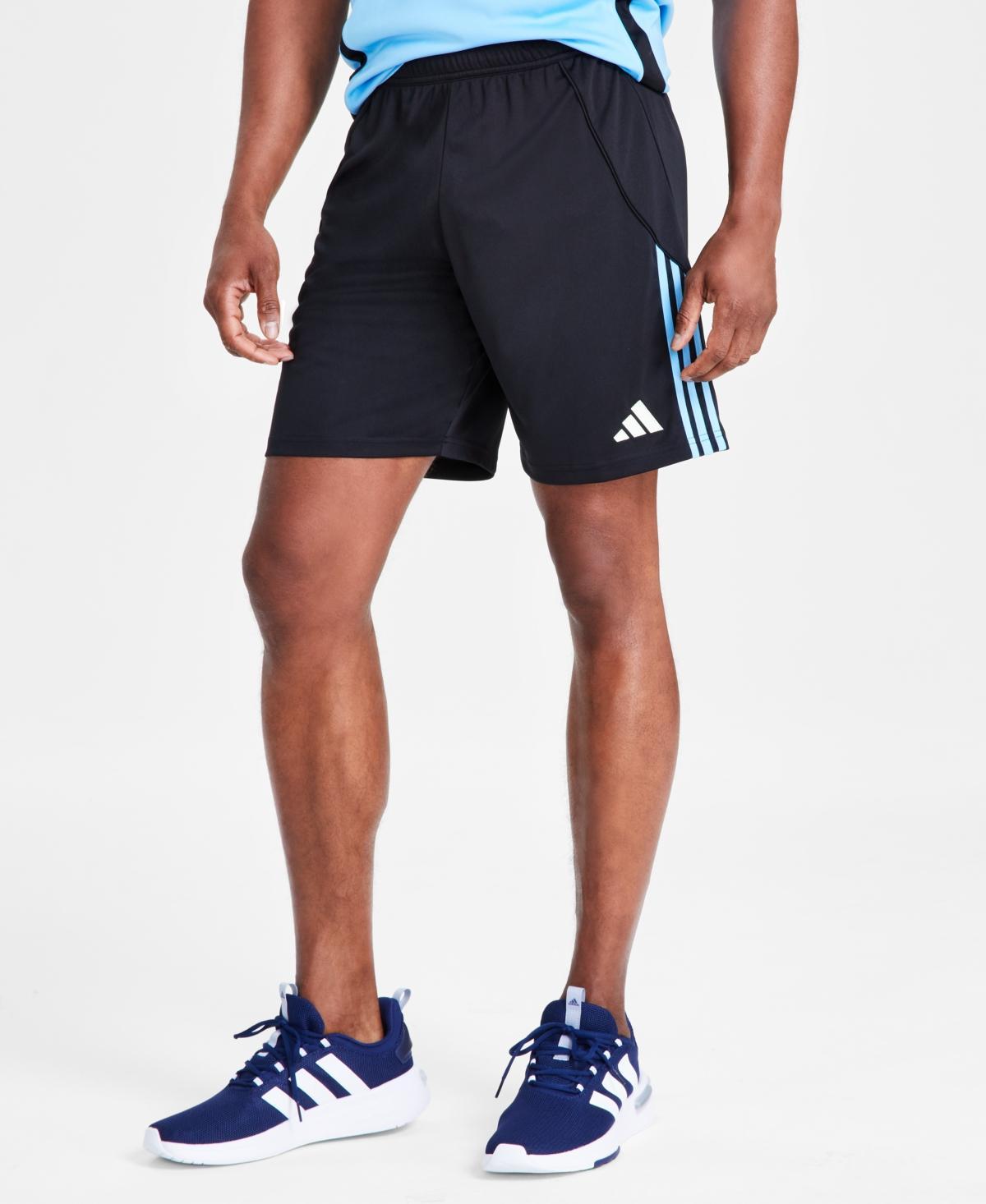 Mens adidas Tiro 24 Soccer Shorts Product Image