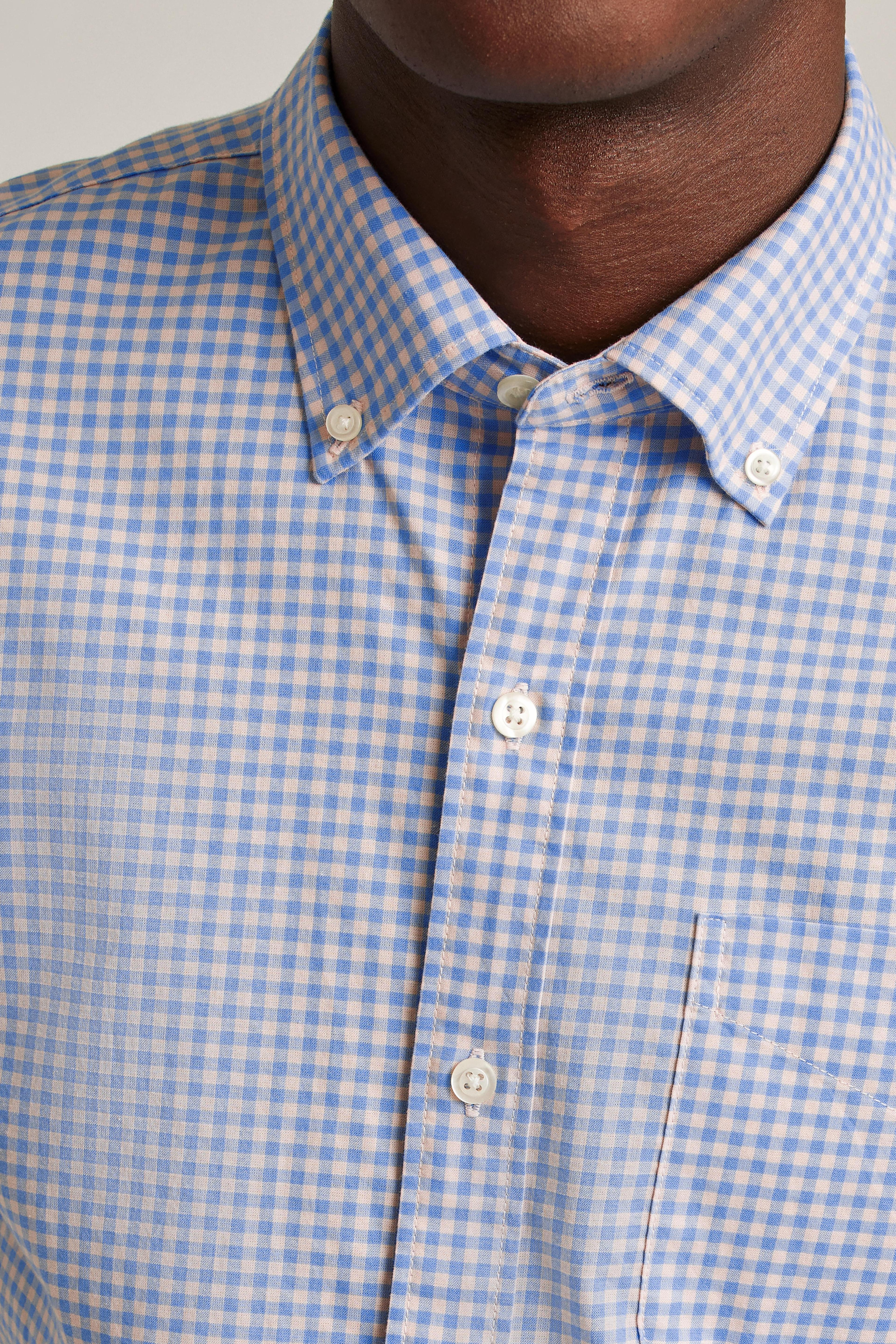 Everyday Shirt Product Image