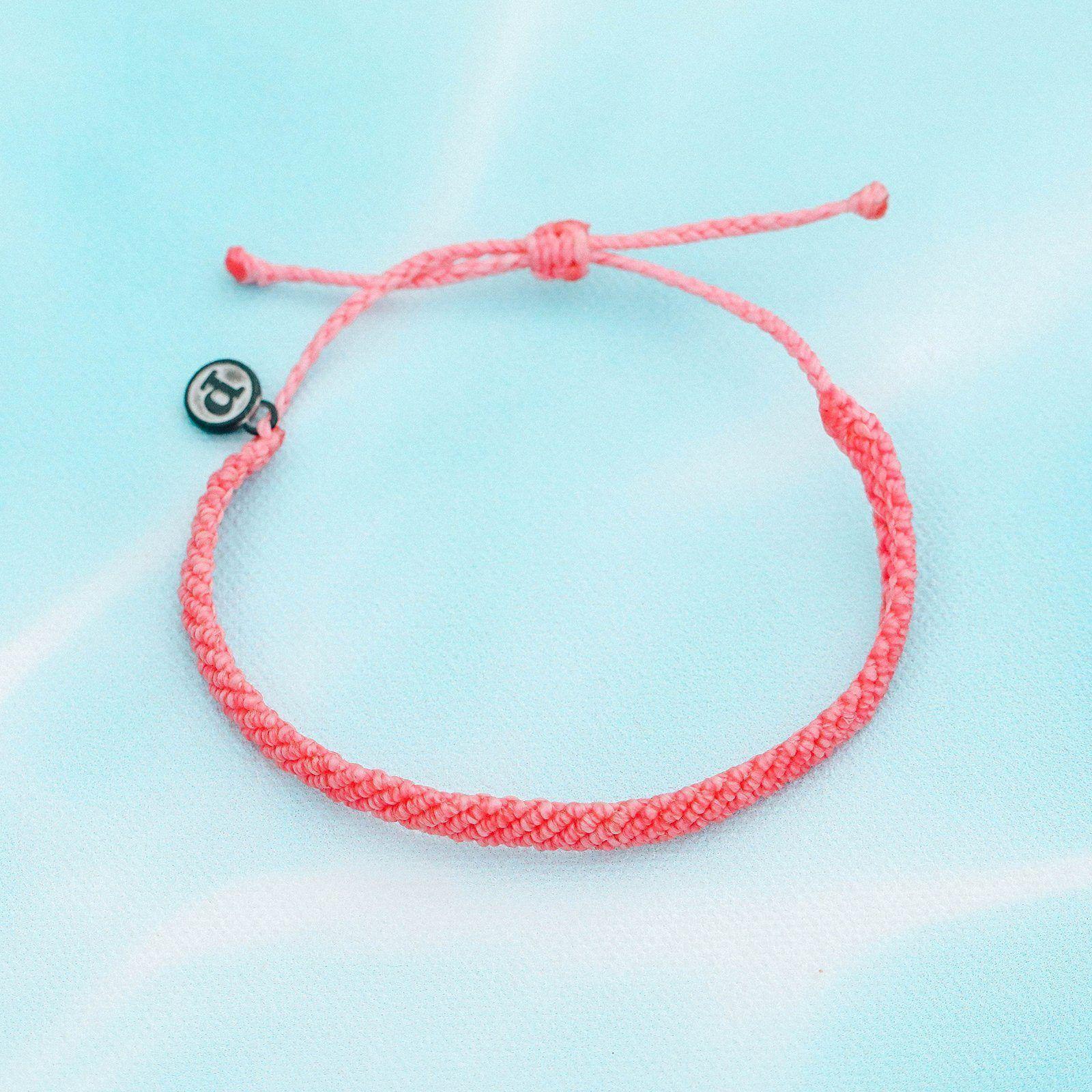 All Smiles Here Bracelet Product Image