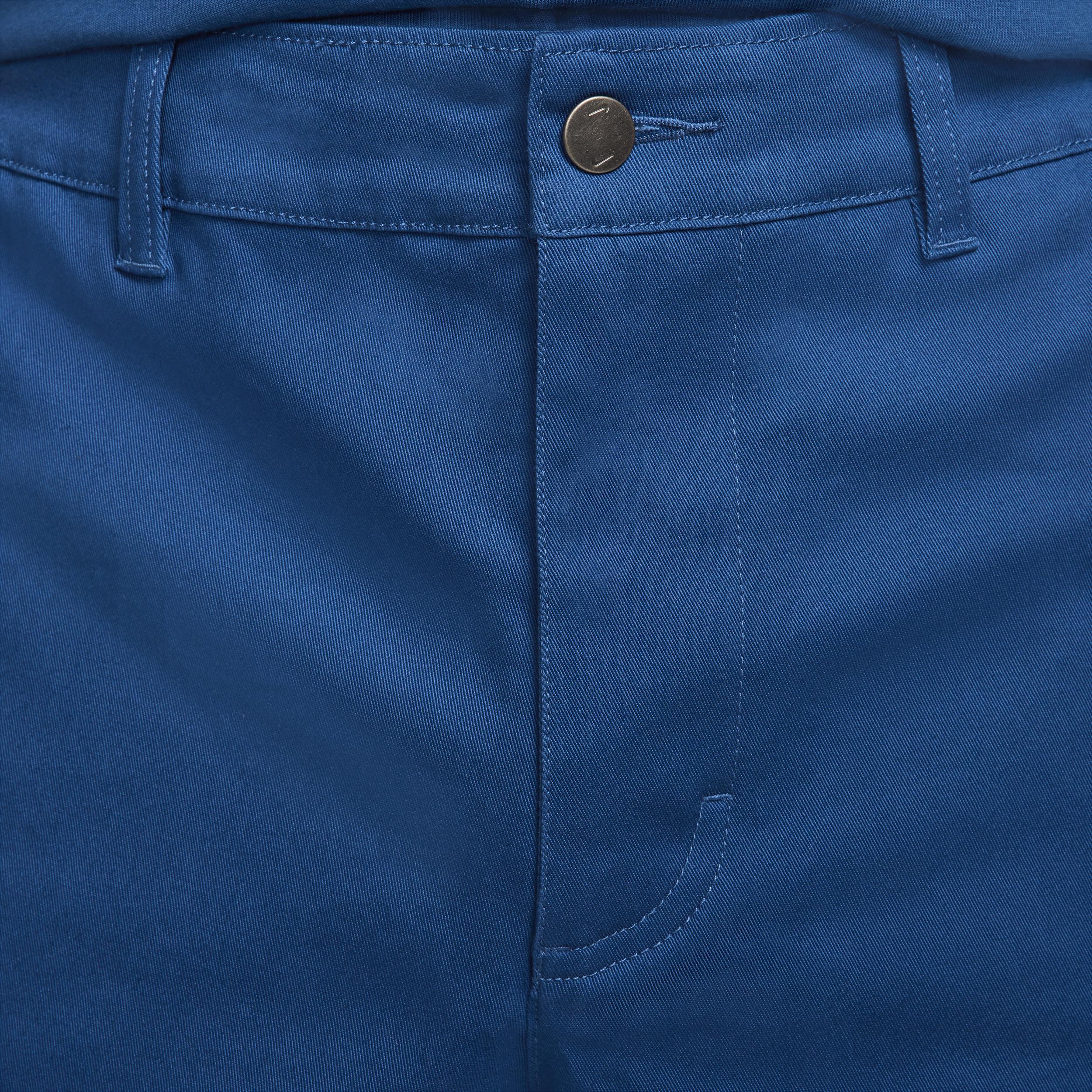 Mens Nike SB El Chino Skate Shorts Product Image