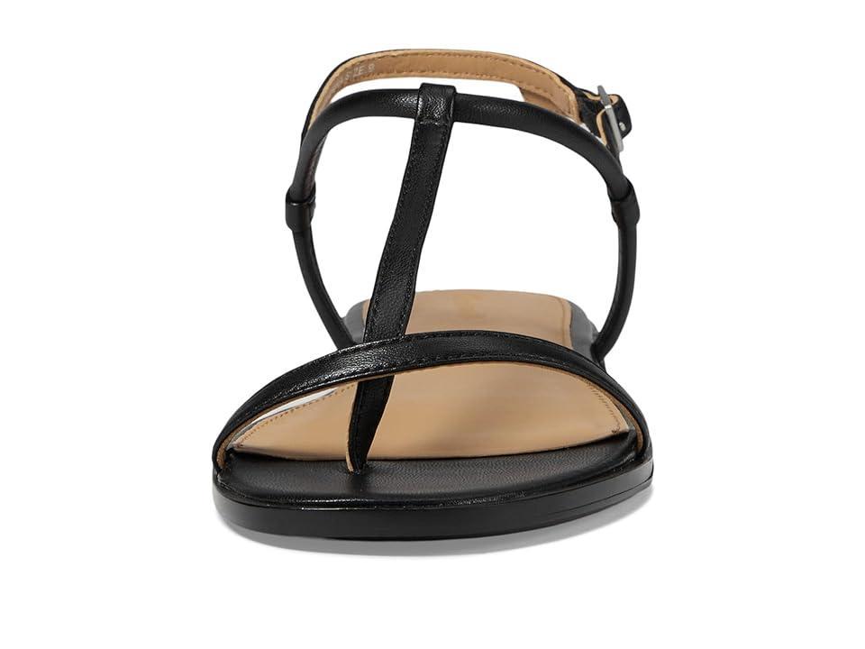 Madewell Therese Tstrap Thong Sandal (True ) Women's Sandals Product Image