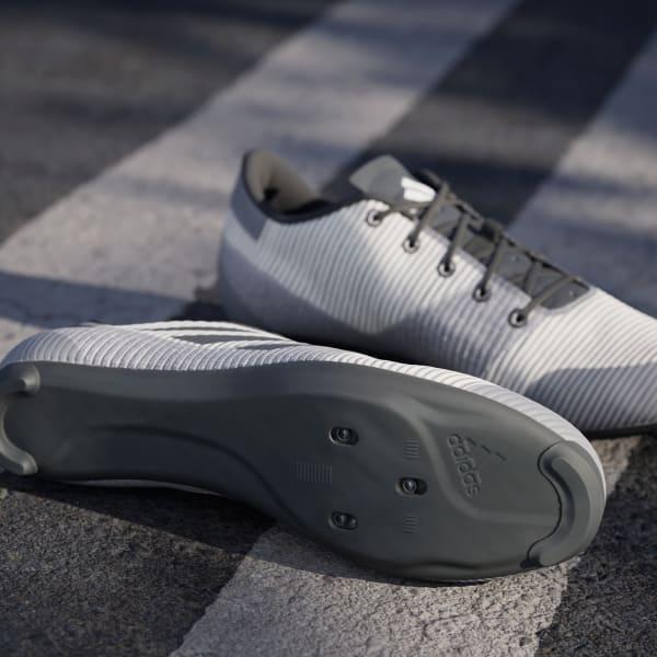 The Road Cycling Shoes Product Image