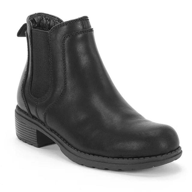 Eastland Double Up Womens Ankle Boots Product Image