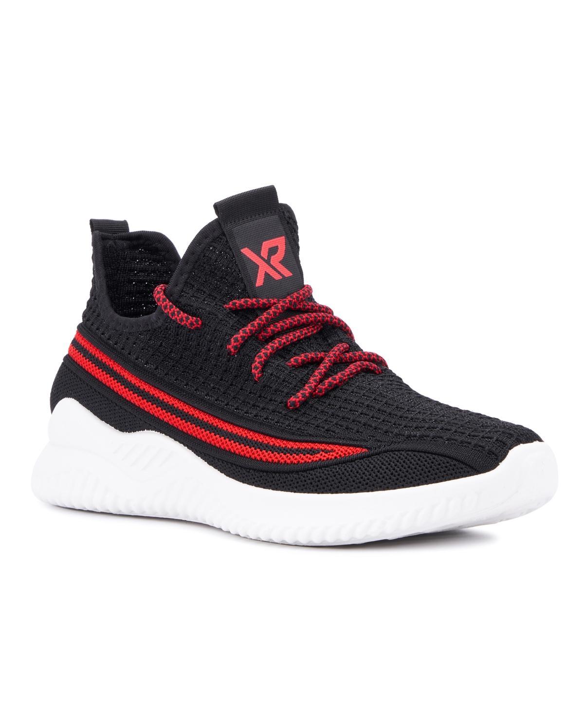 Xray Niko Mens Sneakers Product Image