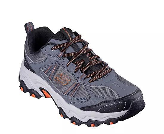 Skechers Men's Stamina At Hiking Shoe Product Image