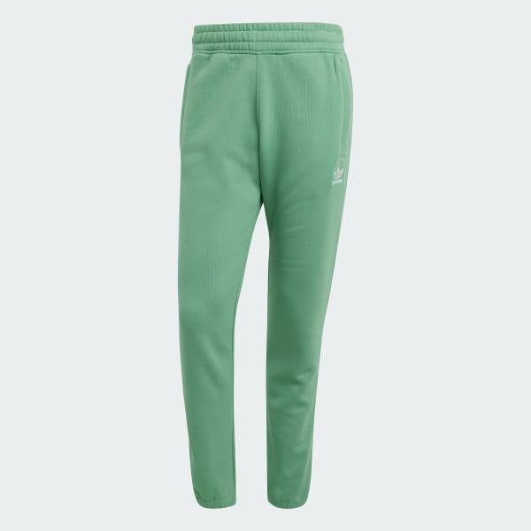 Trefoil Essentials Pants Product Image