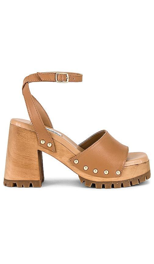 Ocala Sandal Product Image