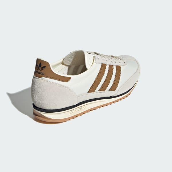 SL 72 OG Shoes Product Image