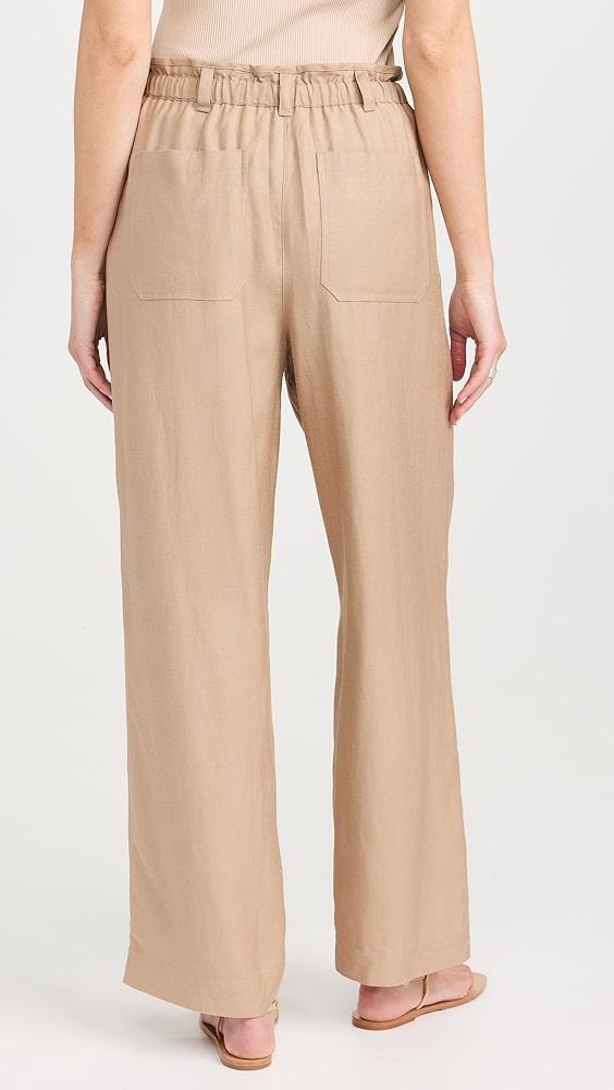 RAILS Ryan Pants | Shopbop Product Image