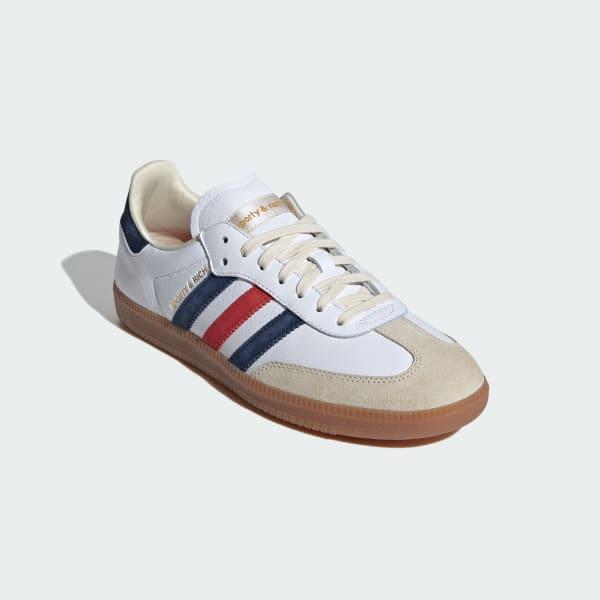 Handball Spezial Shoes Product Image