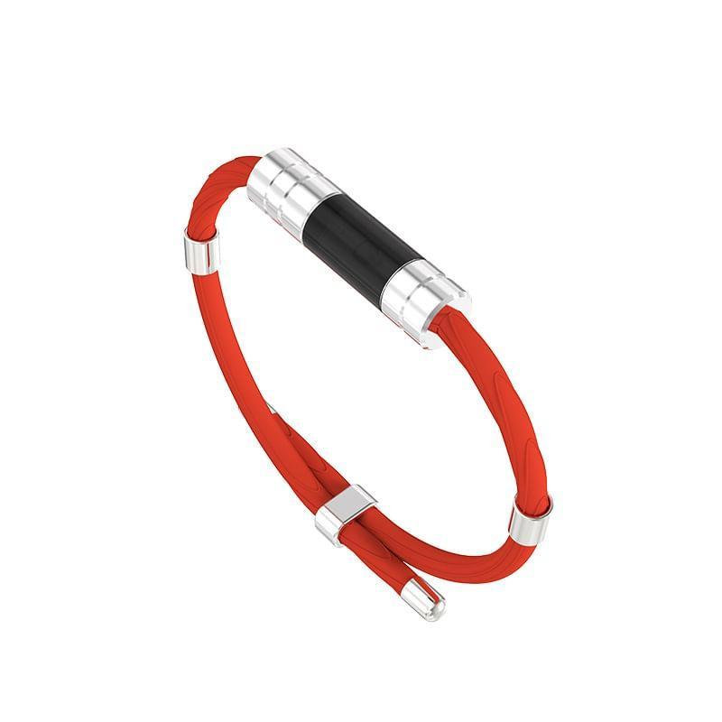 Anti Static Bracelet Product Image