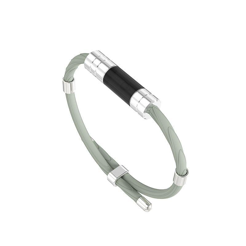 Anti Static Bracelet Product Image