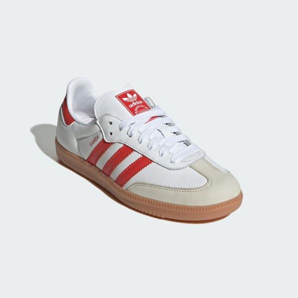 Samba OG Shoes Product Image