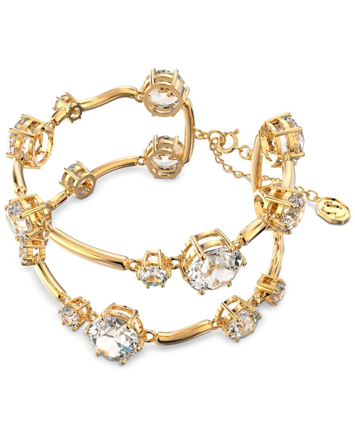 Swarovski Constella Bracelet Product Image