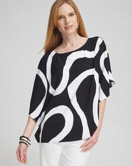 Women's Clothing - Dresses, Pants & Blouses - Chico's Product Image