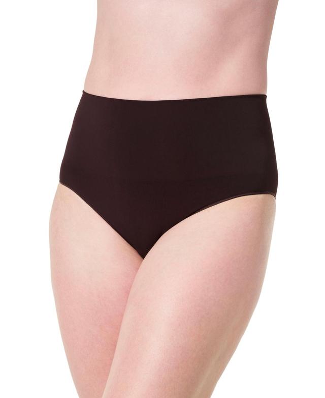 Spanx EcoCare Brief Panty Product Image