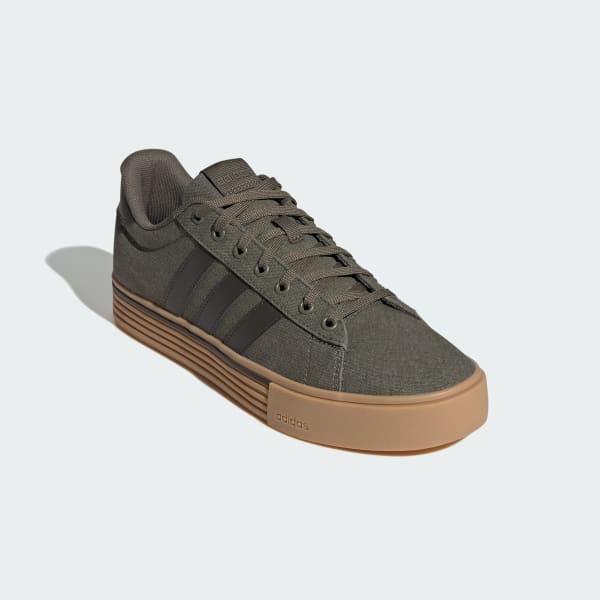 Daily 4.0 Shoes Product Image