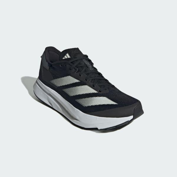 Adizero Sl2 Running Shoes Product Image