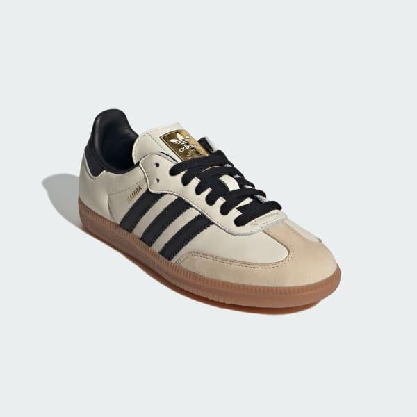 Samba OG Shoes Product Image