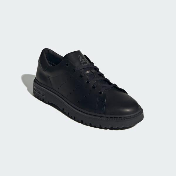 Stan Smith Freizeit Shoes Product Image