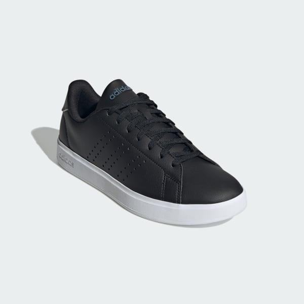 Advantage 2.0 Shoes Product Image