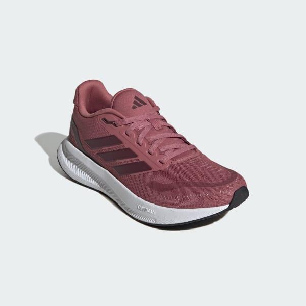 Runfalcon 5 Running Shoes Product Image