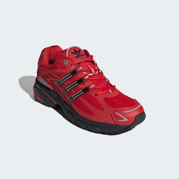 Adistar Cushion Shoes Product Image