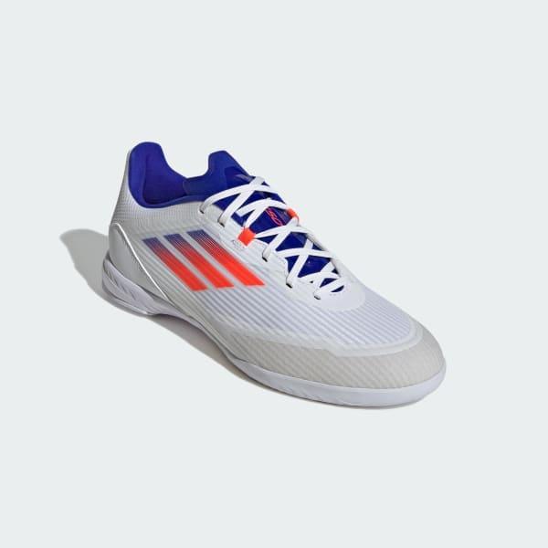 F50 League Indoor Cleats Product Image