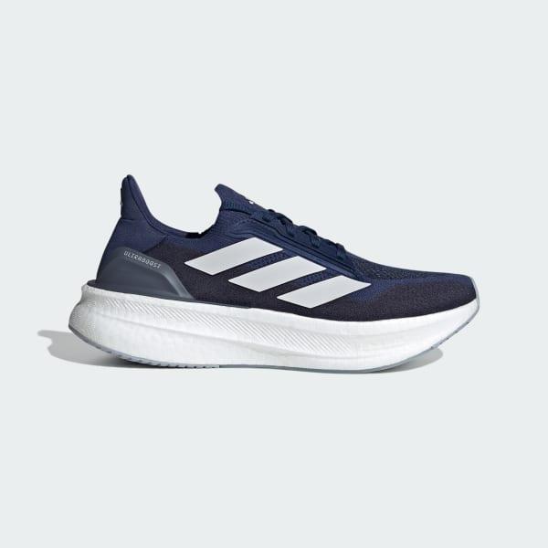 Ultraboost 5X Shoes Product Image