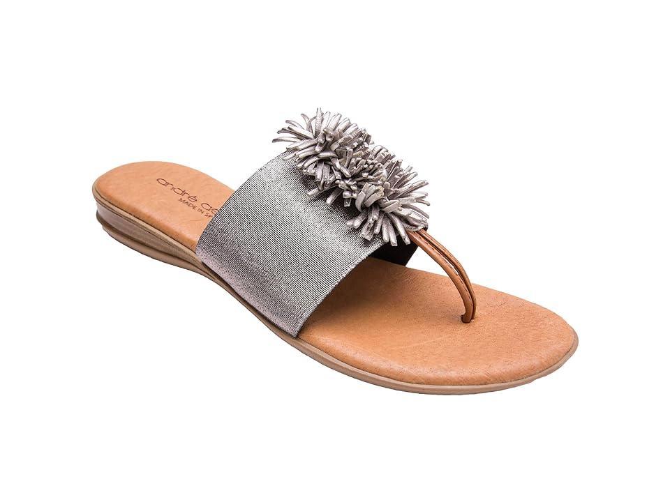 Andr Assous Novalee Featherweights Sandal Product Image