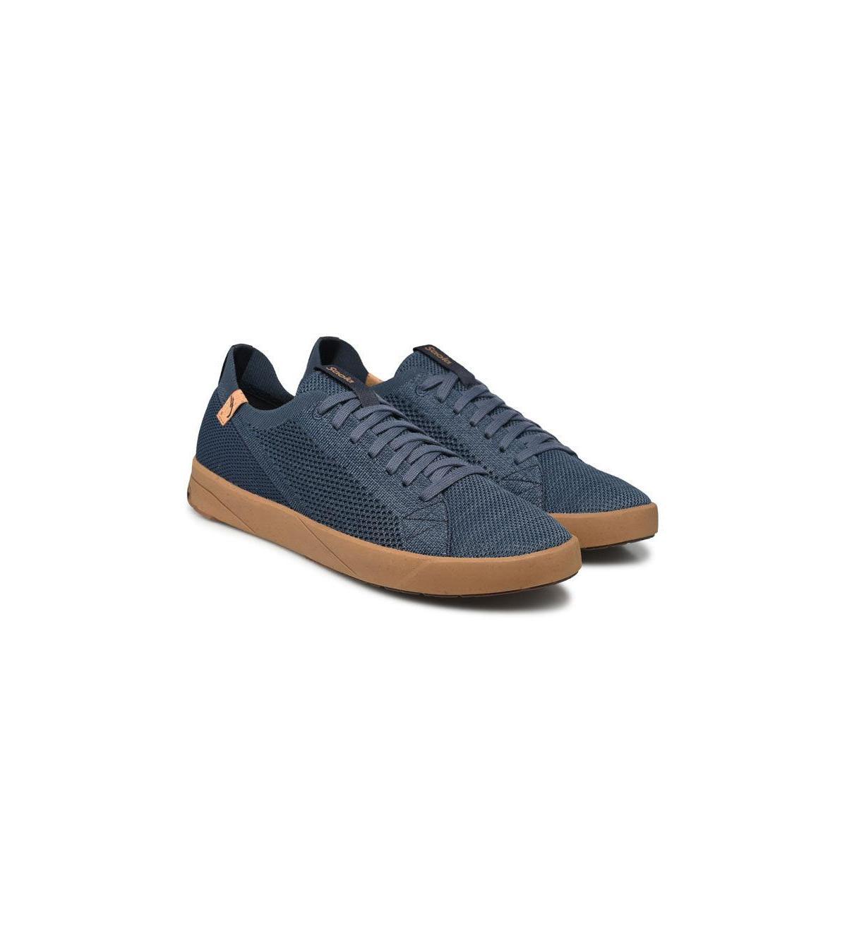 Cannon Knit Mens Sneaker M 2 Product Image