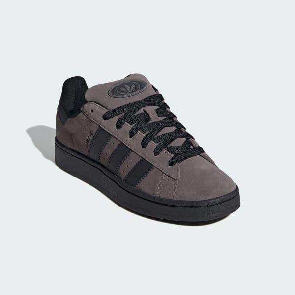 Campus 00s Shoes Product Image