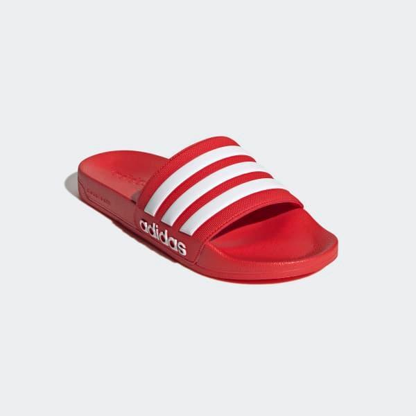 Adilette Shower Slides Product Image