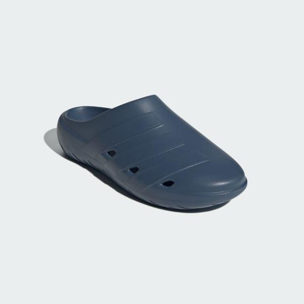 Adicane Clogs Product Image