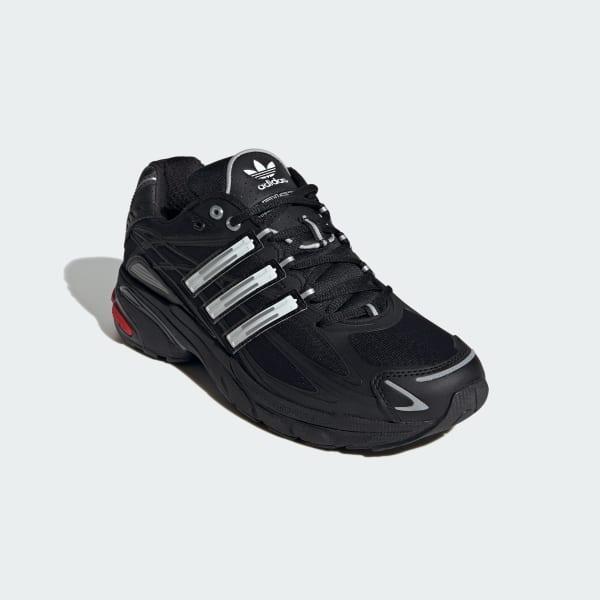 Adistar Cushion Shoes Product Image