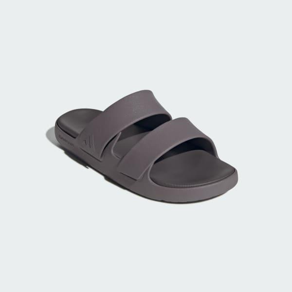 Znscape Sandals Product Image