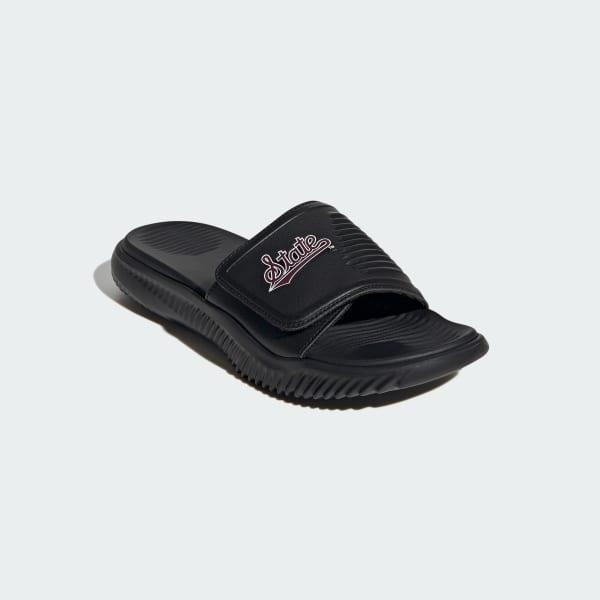 Mississippi State Alphabounce Slide 2.0 Product Image