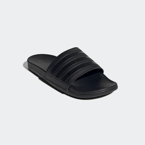 Adilette Comfort Slides Product Image