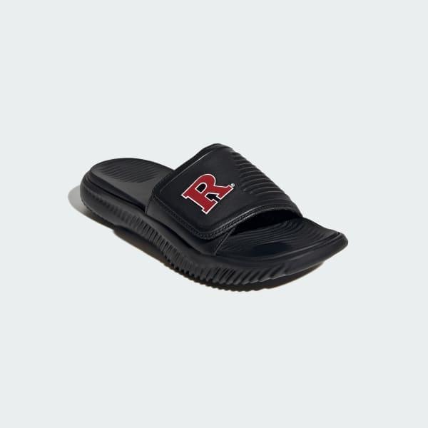 Rutgers Alphabounce Slide 2.0 Product Image