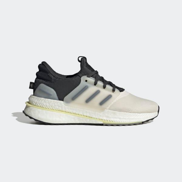 X_PLRBOOST Shoes Product Image