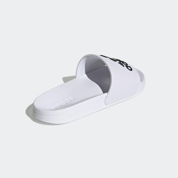 Adilette Shower Slides Product Image