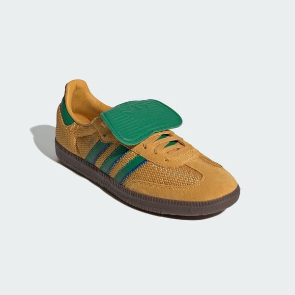 Samba OG Shoes Product Image