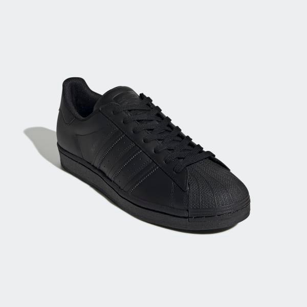 Superstar Shoes Product Image