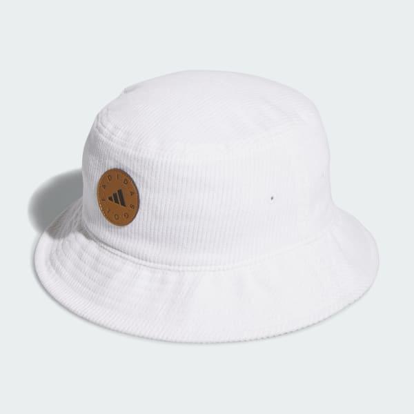 Corduroy Bucket Hat Product Image